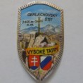 /album/vysoke-tatry/a0004-vysoke-tatry-gerlachovsky-stit-jpg2/